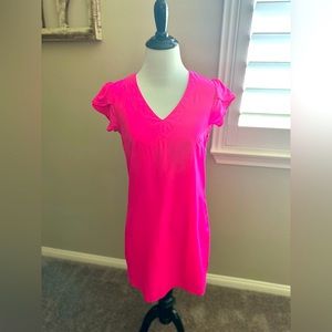 Dress. Perfect condition